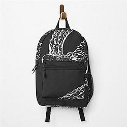The 1975 Backpacks - the 1975 Backpack RB2510