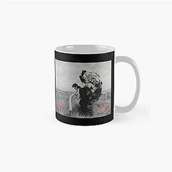 The 1975 Mugs - 1975 album Classic Mug RB2510
