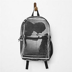 The 1975 Backpacks - Sosweet the 1975 Backpack RB2510