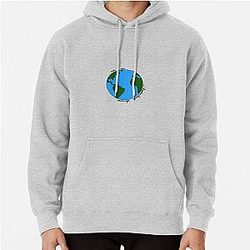 The 1975 Hoodies - the 1975 ABIIOR Lyric Pullover Hoodie RB2510