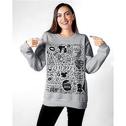The 1975 Sweatshirts - The 1975 Sweatshirt, The 1975 Unisex, The 1975 Sweat, The 1975 Sweats, The 1975 Shirt, The 1975.