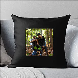 The 5th Wave was directed by J Blakeson The 5Th Wave Pillows Cover