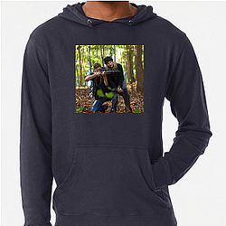 The 5th Wave was directed by J Blakeson The 5Th Wave Hoodies