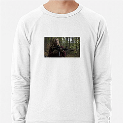 The 5th Wave's main character tries to save her brother The 5Th Wave Sweatshirts