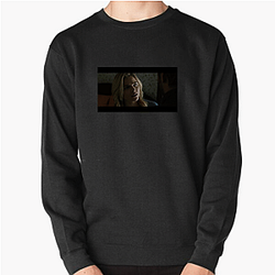 The 5th Wave is based on a young adult novel The 5Th Wave Sweatshirts