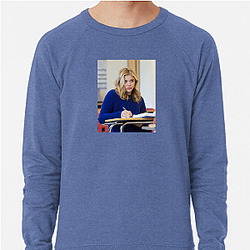 The 5th Wave had mixed critical reviews The 5Th Wave Sweatshirts