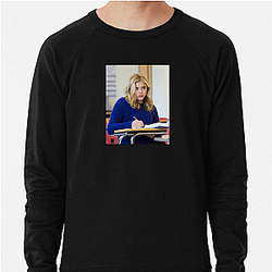 The 5th Wave had mixed critical reviews The 5Th Wave Sweatshirts
