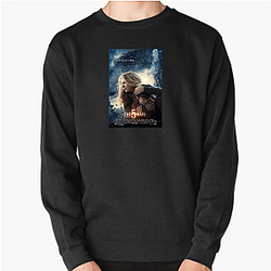 The 5th Wave is a movie The 5Th Wave Sweatshirts
