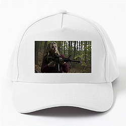 The 5th Wave's main character tries to save her brother The 5Th Wave Hats & Caps