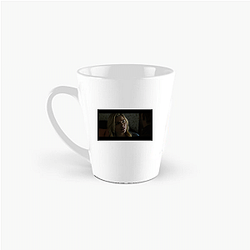 The 5th Wave is based on a young adult novel The 5Th Wave Mugs