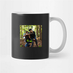 The 5th Wave was directed by J Blakeson The 5Th Wave Mugs