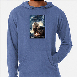 The 5th Wave is a movie The 5Th Wave Hoodies