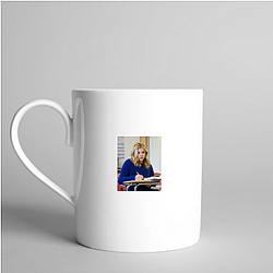The 5th Wave had mixed critical reviews The 5Th Wave Mugs
