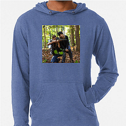 The 5th Wave was directed by J Blakeson The 5Th Wave Hoodies
