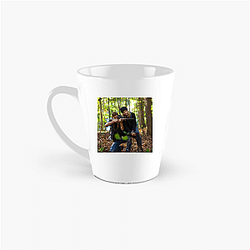 The 5th Wave was directed by J Blakeson The 5Th Wave Mugs