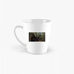 The 5th Wave's main character tries to save her brother The 5Th Wave Mugs