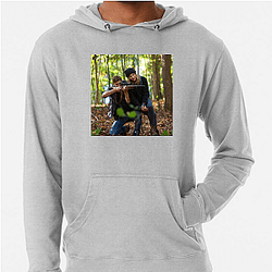 The 5th Wave was directed by J Blakeson The 5Th Wave Hoodies