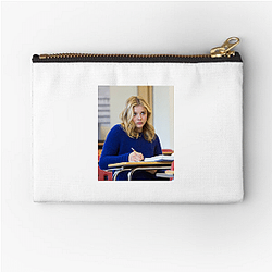 The 5th Wave had mixed critical reviews The 5Th Wave Zipper Pouches