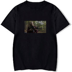 The 5th Wave's main character tries to save her brother The 5Th Wave T-Shirts