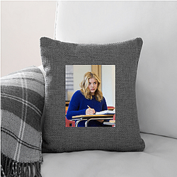 The 5th Wave had mixed critical reviews The 5Th Wave Pillows Cover
