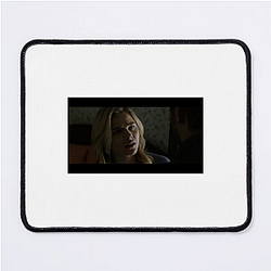 The 5th Wave is based on a young adult novel The 5Th Wave Mouse Pads
