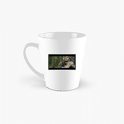 The 5th Wave describes an invasion in five waves The 5Th Wave Mugs