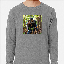 The 5th Wave was directed by J Blakeson The 5Th Wave Sweatshirts