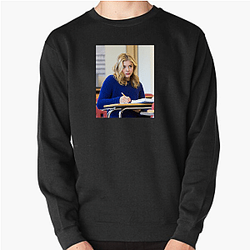 The 5th Wave had mixed critical reviews The 5Th Wave Sweatshirts