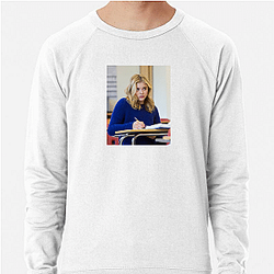 The 5th Wave had mixed critical reviews The 5Th Wave Sweatshirts