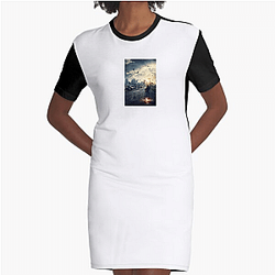 The 5th Wave was released in 2016 The 5Th Wave Dresses