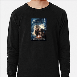 The 5th Wave is a movie The 5Th Wave Sweatshirts