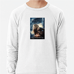 The 5th Wave is a movie The 5Th Wave Sweatshirts