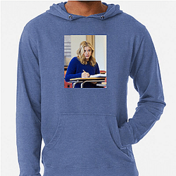 The 5th Wave had mixed critical reviews The 5Th Wave Hoodies