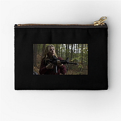 The 5th Wave's main character tries to save her brother The 5Th Wave Zipper Pouches