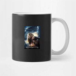 The 5th Wave is a movie The 5Th Wave Mugs