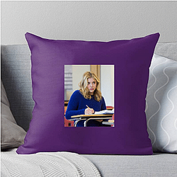 The 5th Wave had mixed critical reviews The 5Th Wave Pillows Cover