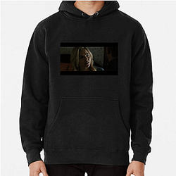 The 5th Wave is based on a young adult novel The 5Th Wave Hoodies