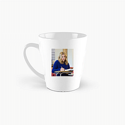 The 5th Wave had mixed critical reviews The 5Th Wave Mugs