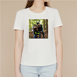 The 5th Wave was directed by J Blakeson The 5Th Wave T-Shirts