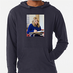 The 5th Wave had mixed critical reviews The 5Th Wave Hoodies