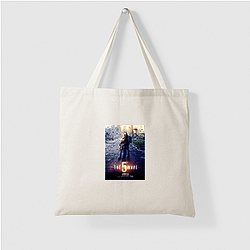 The 5th Wave stars Chloë Grace Moretz The 5Th Wave Bags