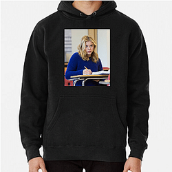 The 5th Wave had mixed critical reviews The 5Th Wave Hoodies