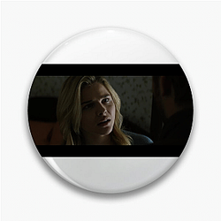 The 5th Wave is based on a young adult novel The 5Th Wave Pins