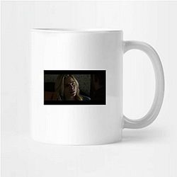 The 5th Wave is based on a young adult novel The 5Th Wave Mugs