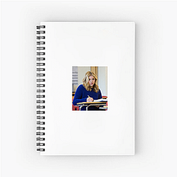 The 5th Wave had mixed critical reviews The 5Th Wave Notebook