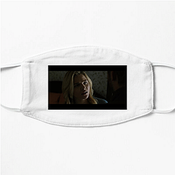 The 5th Wave is based on a young adult novel The 5Th Wave Face Masks