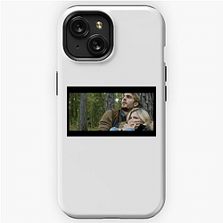 The 5th Wave describes an invasion in five waves The 5Th Wave Samsung Cases
