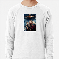 The 5th Wave is a sci-fi action film The 5Th Wave Sweatshirts