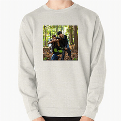 The 5th Wave was directed by J Blakeson The 5Th Wave Sweatshirts