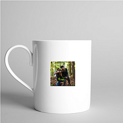 The 5th Wave was directed by J Blakeson The 5Th Wave Mugs